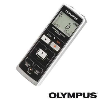 Ocazie!!!Reportofon digital Olympus VN-6200PC-new!!! - Pret | Preturi Ocazie!!!Reportofon digital Olympus VN-6200PC-new!!!