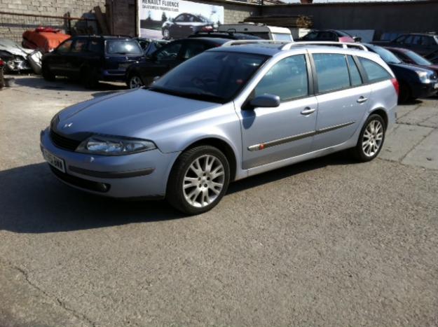 Piese sh RENAULT LAGUNA 2 KOMBI SI HATCHBACK -2003 - Pret | Preturi Piese sh RENAULT LAGUNA 2 KOMBI SI HATCHBACK -2003