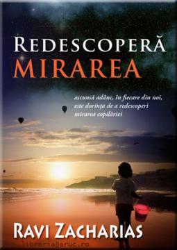 Redescopera mirarea - Pret | Preturi Redescopera mirarea