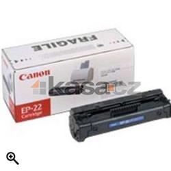 Toner Canon  pt  LBP 800 -  EP-22 CRR94-2002250 - Pret | Preturi Toner Canon  pt  LBP 800 -  EP-22 CRR94-2002250
