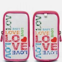 Accesoriu Muvit Husa Doodle Zigly Love pentru Samsung i9100 Galaxy S 2 - Pret | Preturi Accesoriu Muvit Husa Doodle Zigly Love pentru Samsung i9100 Galaxy S 2