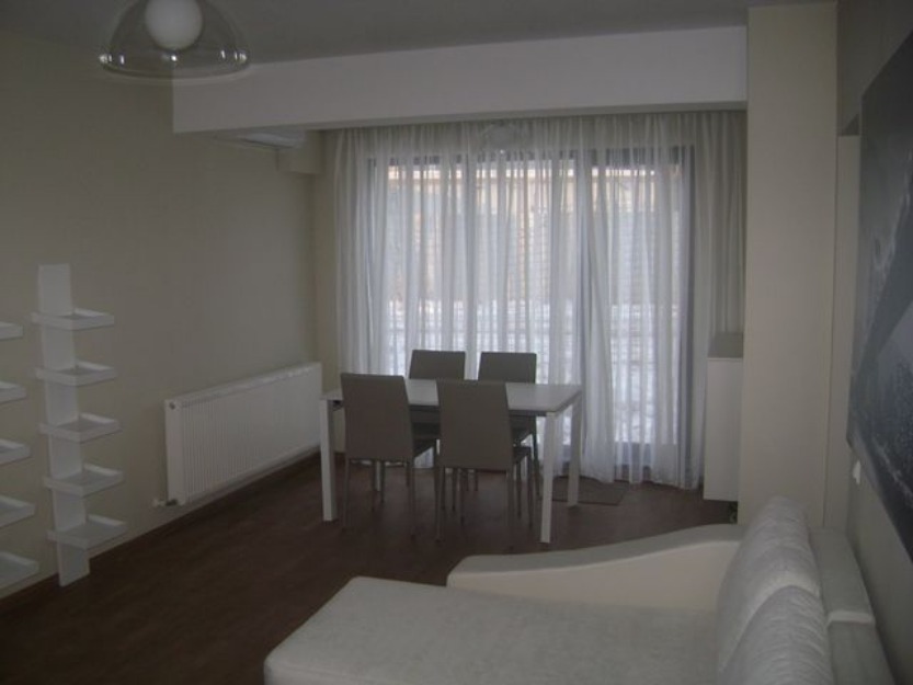 Apartament 3 camere Baneasa - Pret | Preturi Apartament 3 camere Baneasa