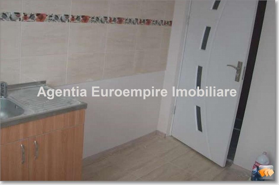 Apartament 3 camere Constanta zona Tomis Nord - Pret | Preturi Apartament 3 camere Constanta zona Tomis Nord