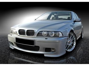 BMW E34 Spoiler Fata M-Style - Pret | Preturi BMW E34 Spoiler Fata M-Style