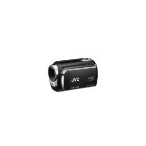 Camera Video JVC GZ-HD320B - Pret | Preturi Camera Video JVC GZ-HD320B