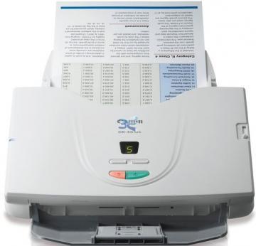 Canon DR-3010C + Transport Gratuit - Pret | Preturi Canon DR-3010C + Transport Gratuit