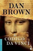 El Codigo Da Vinci = The Da Vinci Code - Pret | Preturi El Codigo Da Vinci = The Da Vinci Code