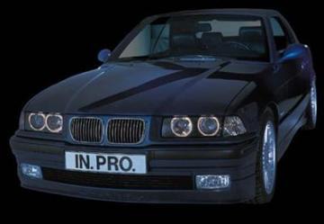 Faruri BMW E36, Negru - Pret | Preturi Faruri BMW E36, Negru