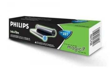 Film termic Philips PFA Magic 3 - Pret | Preturi Film termic Philips PFA Magic 3