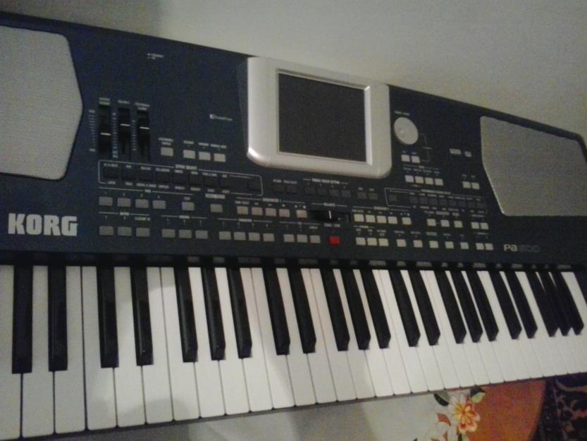 Korg pa 500 - Pret | Preturi Korg pa 500