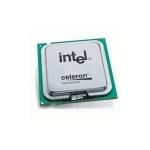 Procesor Intel Celeron G460, 1.80GHz, BX80623G460 - Pret | Preturi Procesor Intel Celeron G460, 1.80GHz, BX80623G460