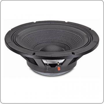 RCF L18P200N - Woofer - Pret | Preturi RCF L18P200N - Woofer