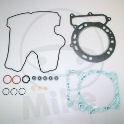 Set garnituri superioare motor, Aprilia Pegaso - Pret | Preturi Set garnituri superioare motor, Aprilia Pegaso