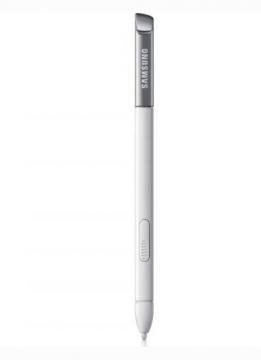Stylus Pen White Galaxy Note II N7100, ETC-S1J9WEGSTD - Pret | Preturi Stylus Pen White Galaxy Note II N7100, ETC-S1J9WEGSTD