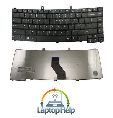 Tastatura Acer TravelMate 4335 - Pret | Preturi Tastatura Acer TravelMate 4335