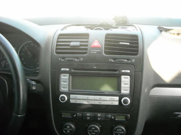 Vand hayon vw golf 5, vand torpedou golf v, vand cotiera originala golf 5, vand cd Player - Pret | Preturi Vand hayon vw golf 5, vand torpedou golf v, vand cotiera originala golf 5, vand cd Player