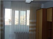 Vanzare apartament 2 camere Militari/Gorjului - Pret | Preturi Vanzare apartament 2 camere Militari/Gorjului