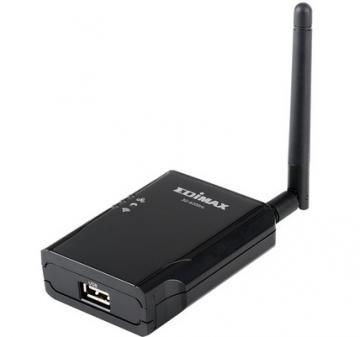 Wireless Router 802.11n 150Mbps 3G/3.5G (mobile), 1*USB2.0, WPS, WEP, WPA-PSK, WPA2-PSK, NAT/NAPT IP Sharing, external antenna dipole 2dBI - Pret | Preturi Wireless Router 802.11n 150Mbps 3G/3.5G (mobile), 1*USB2.0, WPS, WEP, WPA-PSK, WPA2-PSK, NAT/NAPT IP Sharing, external antenna dipole 2dBI