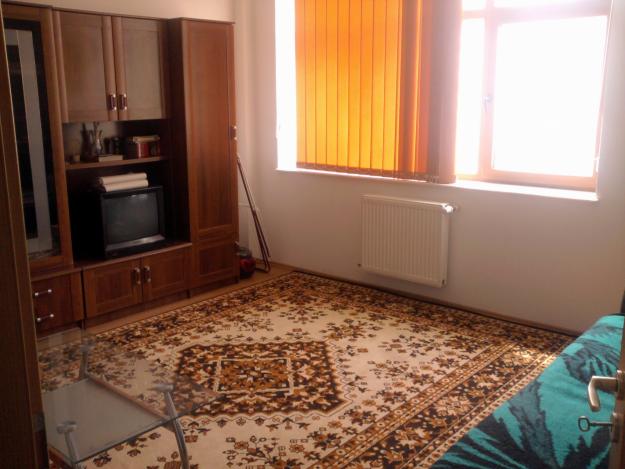 1194 Cristian Chance ofera spre vanzare - Pret | Preturi 1194 Cristian Chance ofera spre vanzare