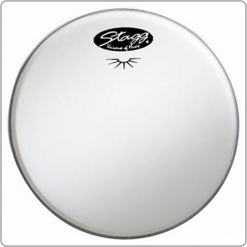 12" Head for hand drum/ tambourine - Pret | Preturi 12" Head for hand drum/ tambourine