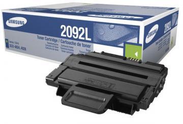 Accesorii - Samsung MLT-D2092 Toner SCX-4824FN/4828FN - 5000 PAGINI - Pret | Preturi Accesorii - Samsung MLT-D2092 Toner SCX-4824FN/4828FN - 5000 PAGINI