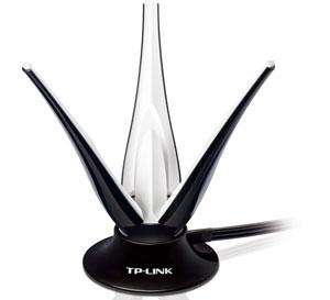 Antena Omni-directionala Interior 2.4GHz 3dBi, TP-Link TL-ANT2403N - Pret | Preturi Antena Omni-directionala Interior 2.4GHz 3dBi, TP-Link TL-ANT2403N