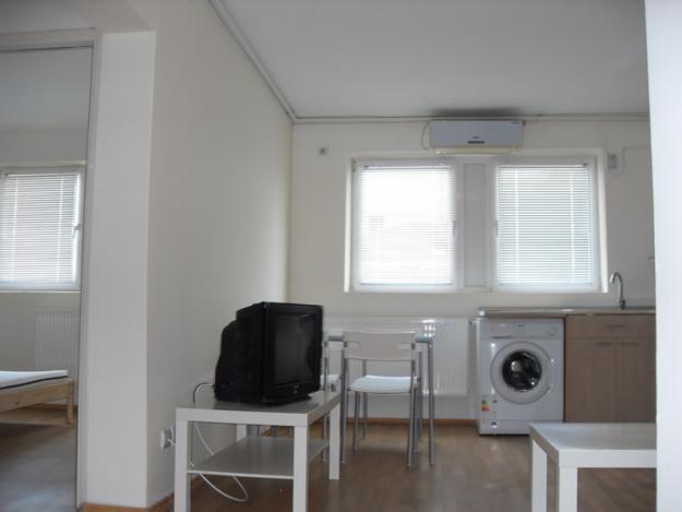 Apartament 2 camere - Pret | Preturi Apartament 2 camere