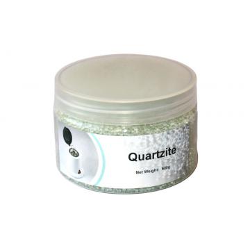Bile de Quartz (500 g) - Pret | Preturi Bile de Quartz (500 g)