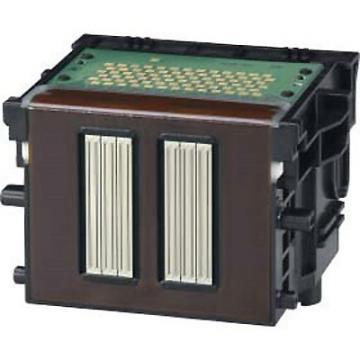 Canon print head--CFF45-1681500 - Pret | Preturi Canon print head--CFF45-1681500
