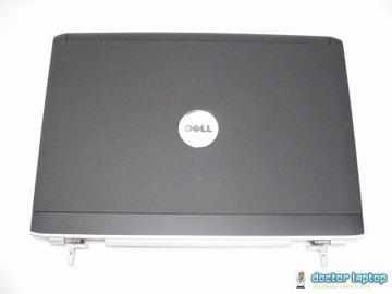 Capac pentru display Dell Inspiron 1521 - Pret | Preturi Capac pentru display Dell Inspiron 1521