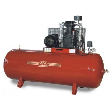 Compresor aer 500 litri GIS - Pret | Preturi Compresor aer 500 litri GIS