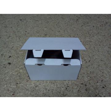 Cutie 16x11x10 cm - Pret | Preturi Cutie 16x11x10 cm