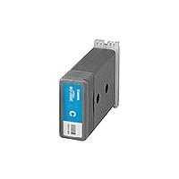 Dye Ink Tank CANON For W6400D and W7250 130ml BCI-1401 Cyan CF7569A001AA - Pret | Preturi Dye Ink Tank CANON For W6400D and W7250 130ml BCI-1401 Cyan CF7569A001AA
