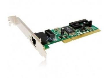 Edimax EN-9235TX-32, Gigabit PCI - Pret | Preturi Edimax EN-9235TX-32, Gigabit PCI