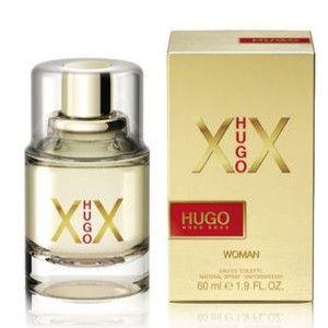 Hugo Boss Hugo XX, 100 ml, EDT - Pret | Preturi Hugo Boss Hugo XX, 100 ml, EDT