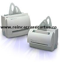 Imprimante Laserjet SH -promotii - Pret | Preturi Imprimante Laserjet SH -promotii