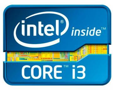 Intel Core i3-2350M - Pret | Preturi Intel Core i3-2350M