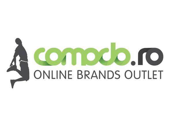 Magazin haine Comodo Online Brands Outlet - Pret | Preturi Magazin haine Comodo Online Brands Outlet