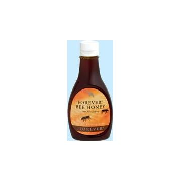 Miere Bee Honey Forever - Pret | Preturi Miere Bee Honey Forever