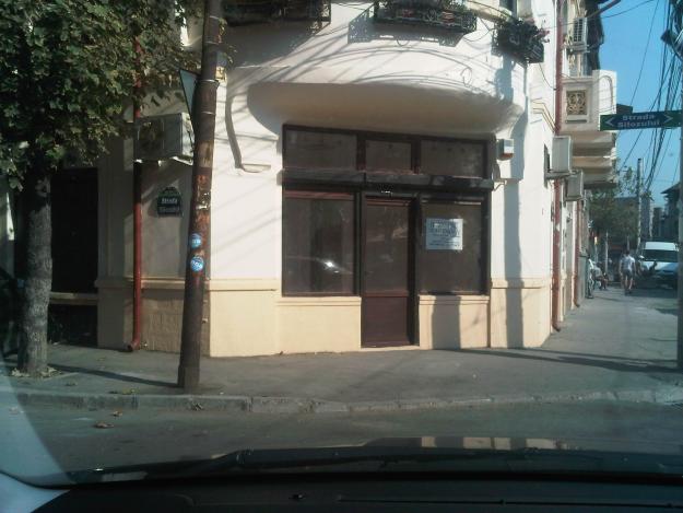  - Pret | Preturi 