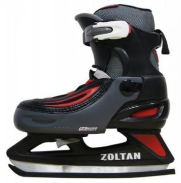 Patine Spartan - Soft Zoltan - Pret | Preturi Patine Spartan - Soft Zoltan