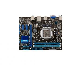 Placa de baza Asus, 2xDDR3, Socket LGA1155, P8H61-M LX3 PLUS R2.0 - Pret | Preturi Placa de baza Asus, 2xDDR3, Socket LGA1155, P8H61-M LX3 PLUS R2.0