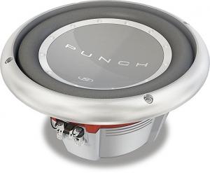 Subwoofer auto P212S4 - Pret | Preturi Subwoofer auto P212S4