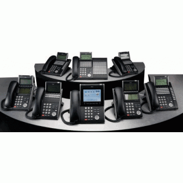 Telefoane digitale si accesorii UnivergeSV8100 - Pret | Preturi Telefoane digitale si accesorii UnivergeSV8100