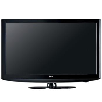 Televizor LCD LG 22LH2000, 22 inch - Pret | Preturi Televizor LCD LG 22LH2000, 22 inch
