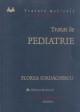 Tratat de pediatrie , Prof. Dr. Florea IordÄƒchescu - Pret | Preturi Tratat de pediatrie , Prof. Dr. Florea IordÄƒchescu