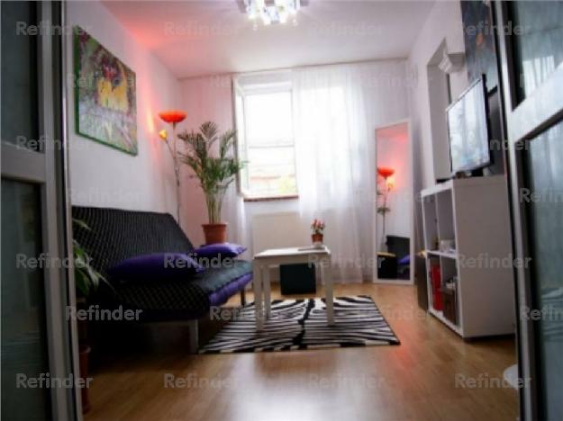 Vanzare apartament 3 camere zona 1 Mai-Domenii - Pret | Preturi Vanzare apartament 3 camere zona 1 Mai-Domenii