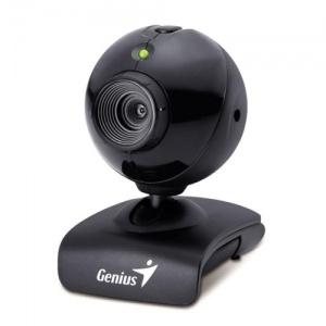 Webcam Genius i-Look 310 8.0MP G-32200134101 - Pret | Preturi Webcam Genius i-Look 310 8.0MP G-32200134101