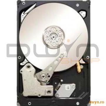 300GB/SAS-15000-64mb -SAVVIO MC - Pret | Preturi 300GB/SAS-15000-64mb -SAVVIO MC