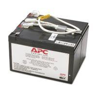 Acumulator UPS APC RBC5 - Pret | Preturi Acumulator UPS APC RBC5